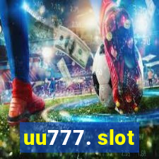 uu777. slot